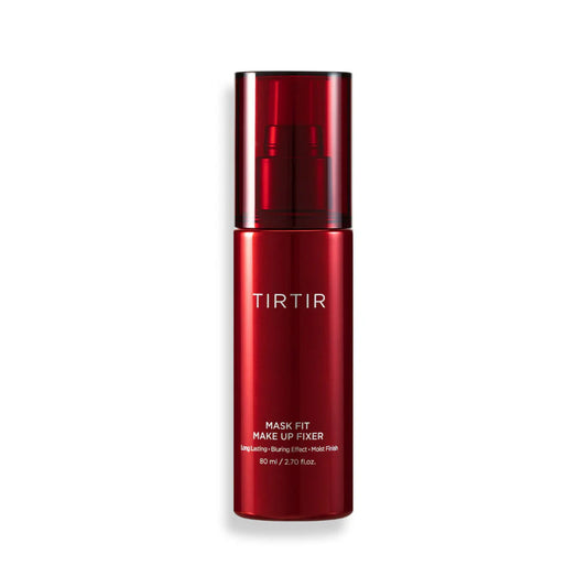 Tirtir - Mask Fit Make Up Fixer 80ml