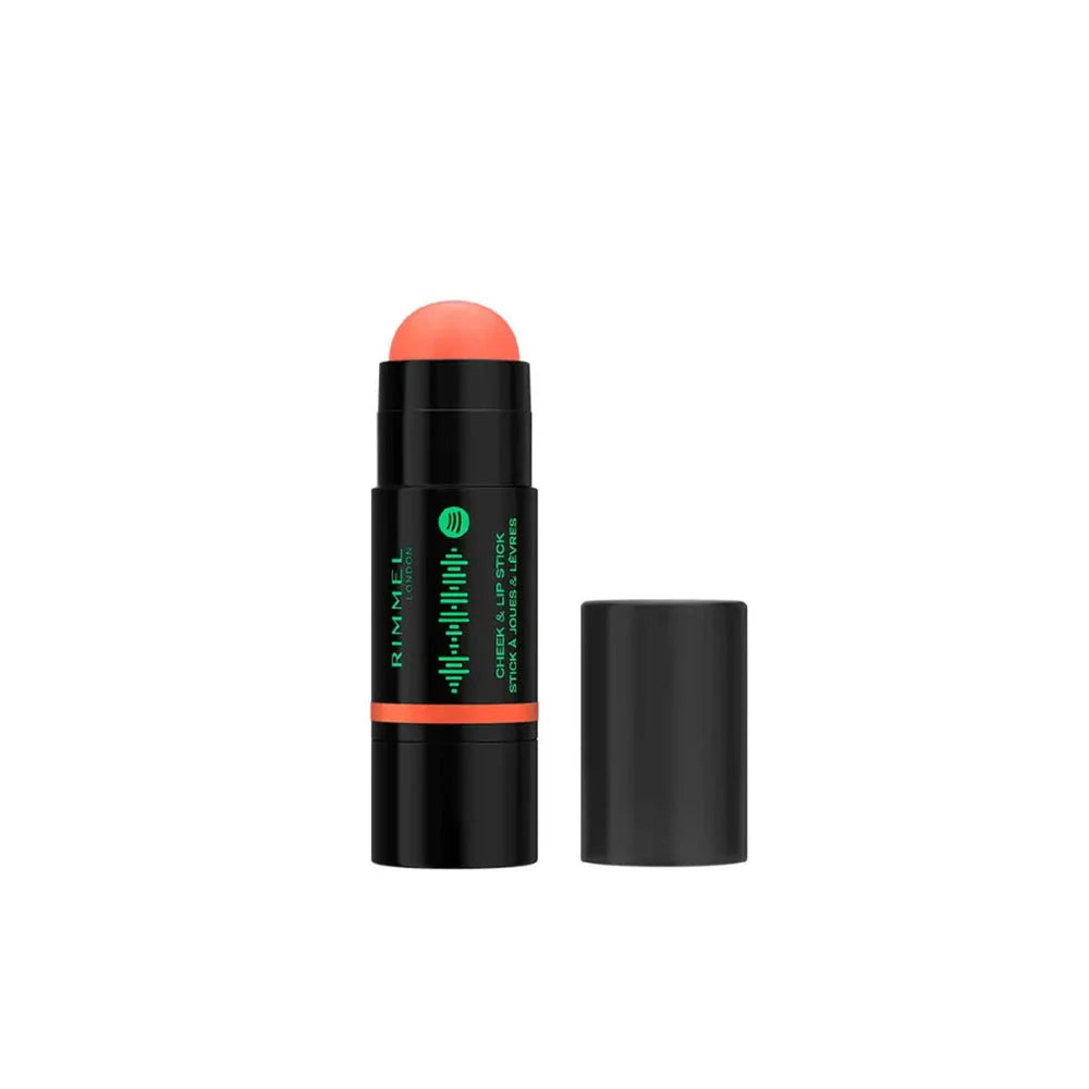 Rimmel London - Full Volume blush in bastoncino colore