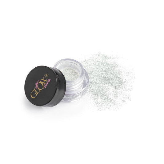 Glow Beauty - Glowminous Eyes Diamond Dust