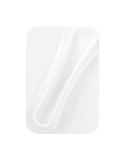 Nirvana Botanics - The Glaze Case