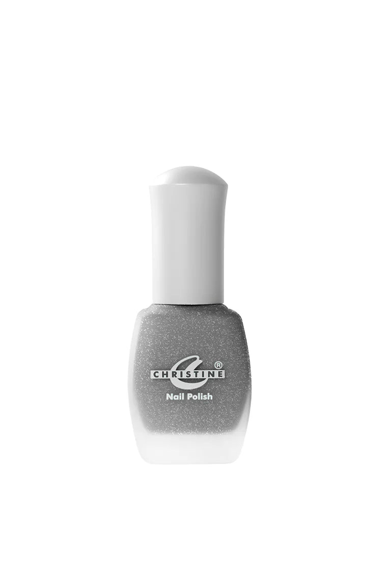 Christine - Nail Polish 10ml