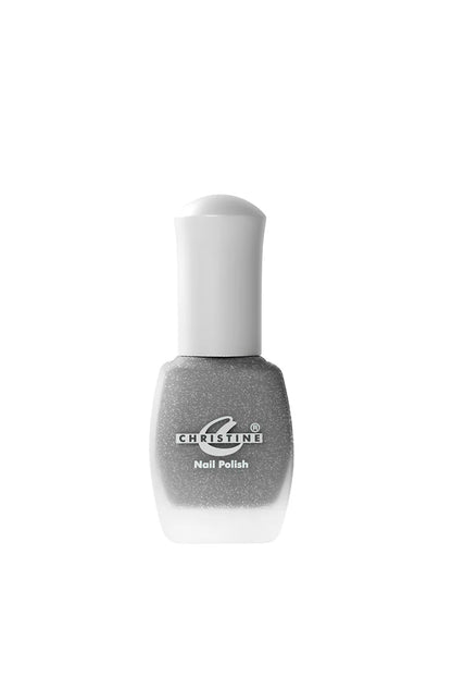 Christine - Nail Polish 10ml