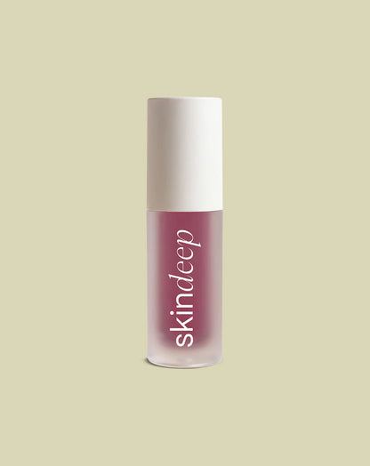 Skin Deep - Gloss Pop™ - High-Shine Lip Gloss 5ml