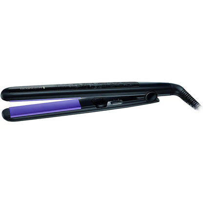 Remington Color Protect Hair Straightener S6300