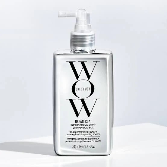 Color Wow - Dream Coat Supernatural Spray - 200ml