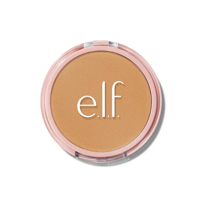 Elf - Halo Glow Powder Filter Pressed Powder
