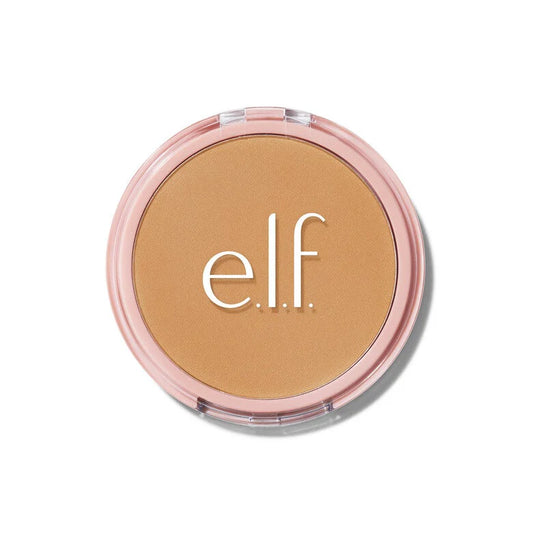 Elf - Halo Glow Powder Filter Pressed Powder