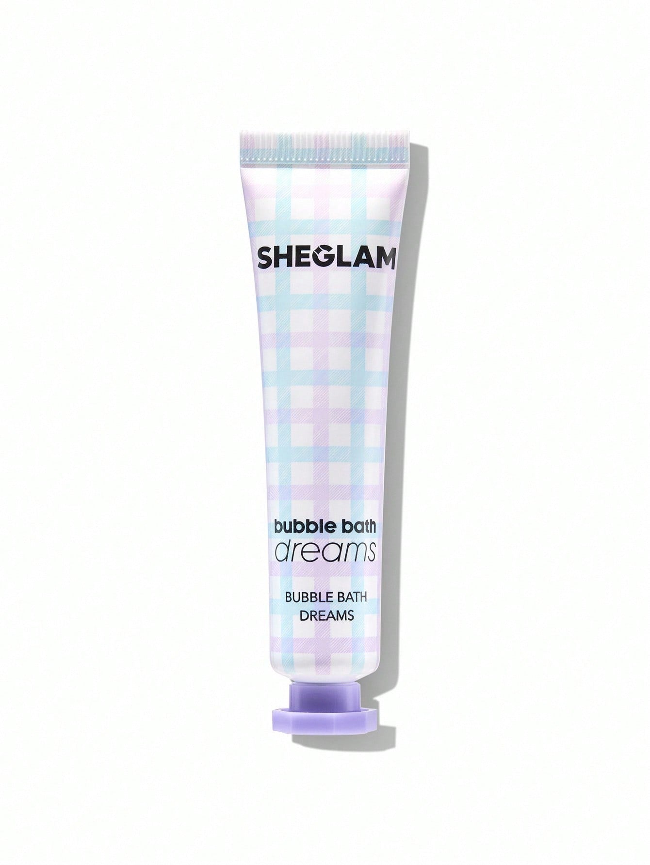 Sheglam - Bubble Kiss Lip Balm - 10G