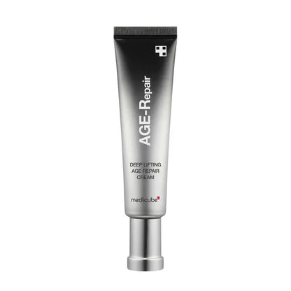 Medicube - Age-Repair Deep Lifiting Cream - 30ml