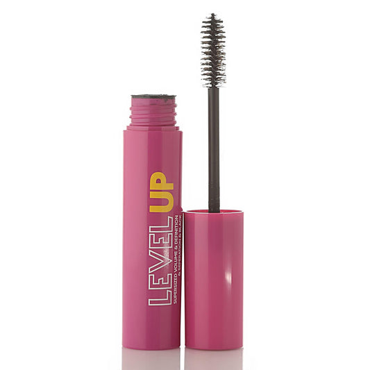 Pierre Cardin Paris - Level Up Density & Lifting Volume & Definition Mascara