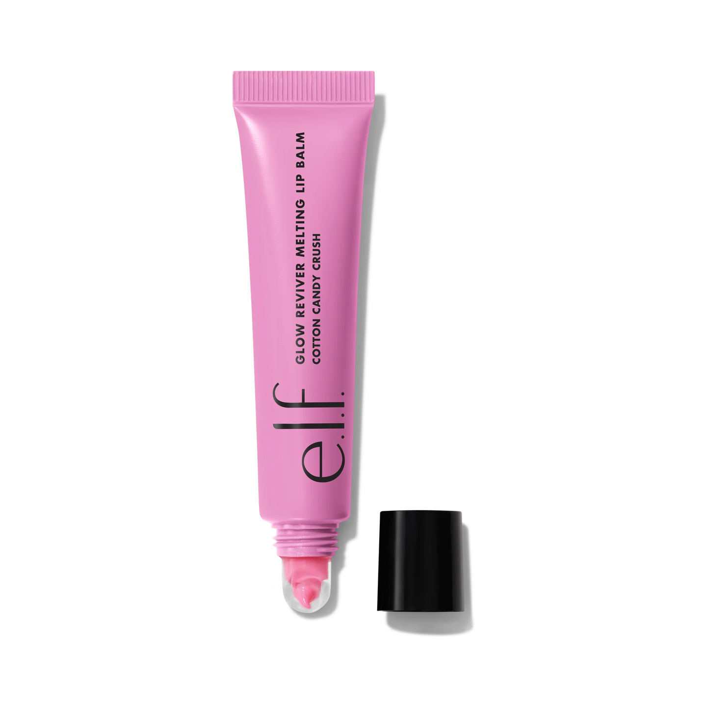 Elf - Glow Reviver Melting Lip Balm