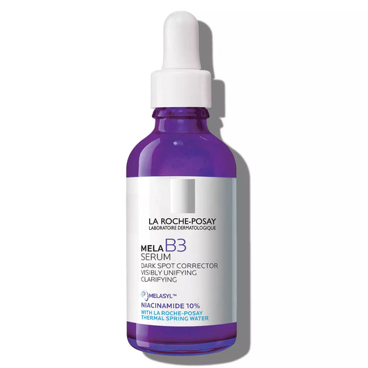 La Roche Posay - Mela B3 Melademic Serum - 30ml
