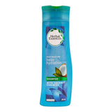 Herbal Essences Shampoo Hello Hydration 400Ml - Highfy.pk