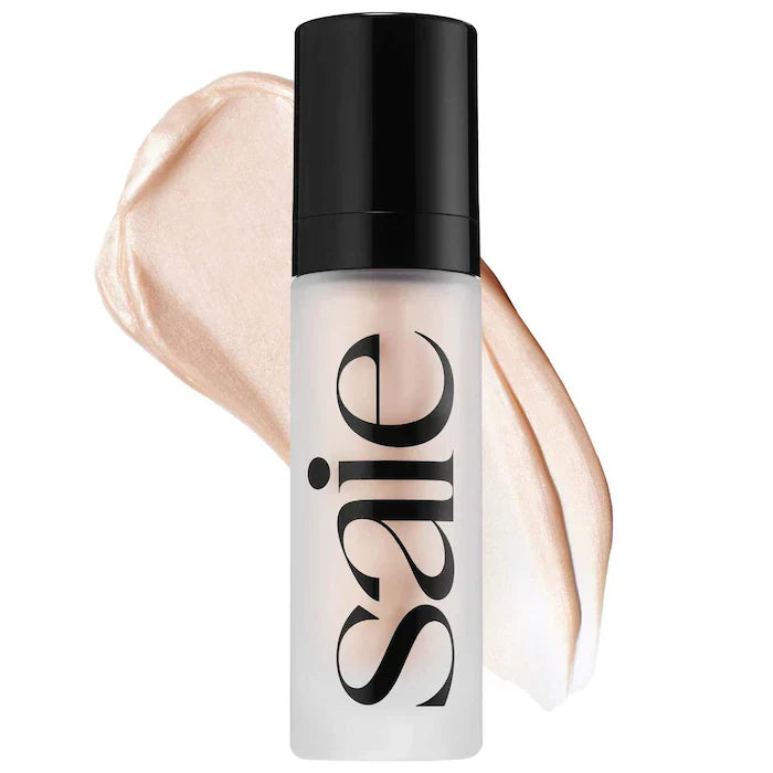 Saie - Glowy Super Gel 30ml - Starglow