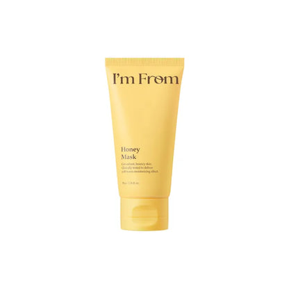 I'M From - Honey Mask 70Ml