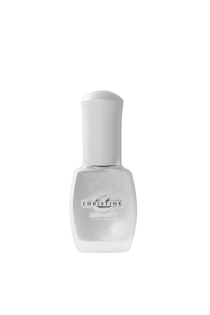 Christine - Nail Polish 10ml