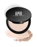 Musarrat Misbah - Silk Pressed Powder