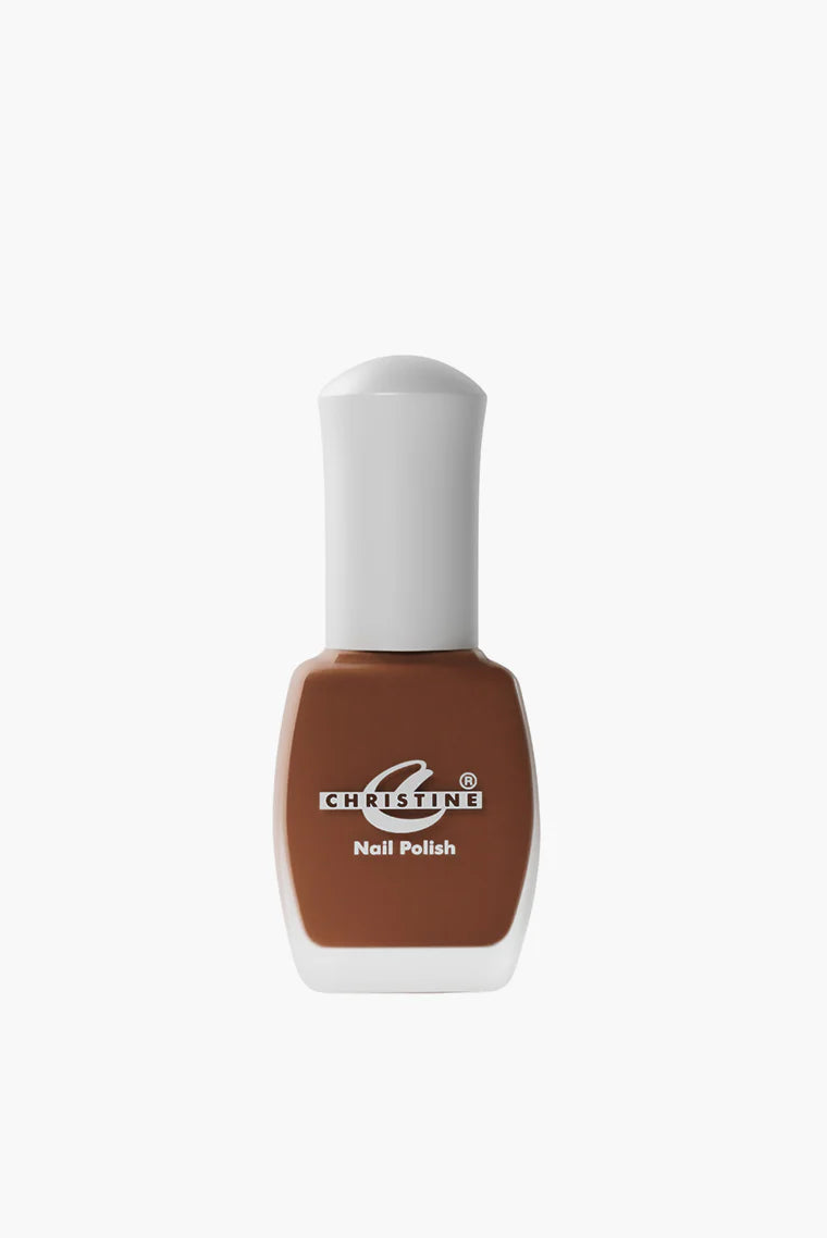 Christine - Nail Polish 10ml