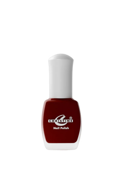 Christine - Nail Polish 10ml