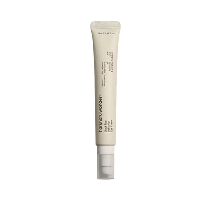 Haruharu - Black Rice Bakuchiol Eye Cream 20ml