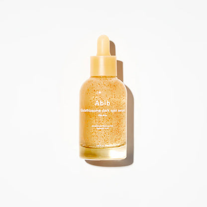 Abib - Glutathiosome Dark Spot Serum Vita Drop 50ml