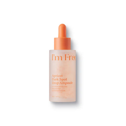 I'M From - Apricot Dark Spot Drop Ampoule 50Ml