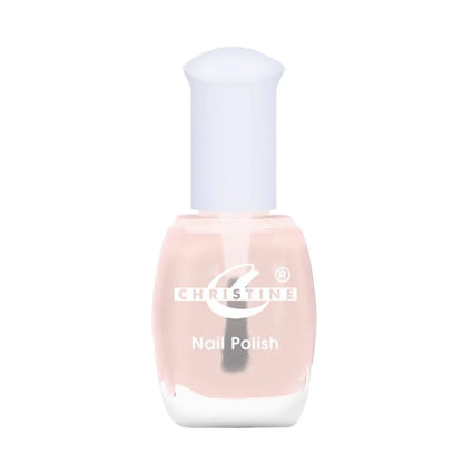 Christine - Nail Polish 10ml