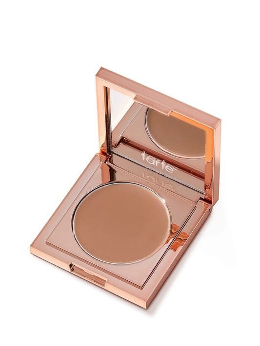 Tarte Colored Clay CC Undereye Corrector 2.3g - Medium-tan Peach