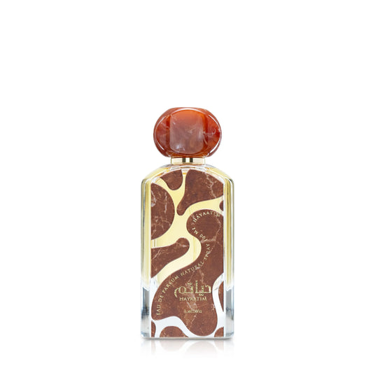 Lattafa - Edp Hayaatim - 100ml