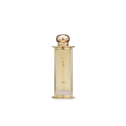 Lattafa - Edp Asad 100 Ml