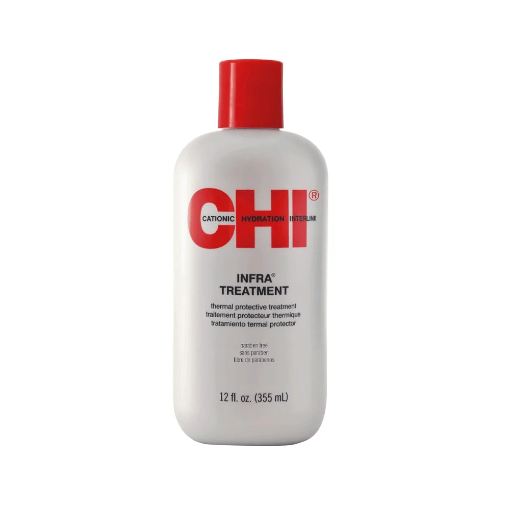 CHI - Infra Thermal Protective Treatment 355Ml