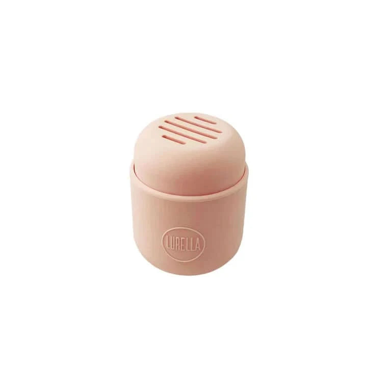 Lurella - Beauty Sponge Protector - Nude