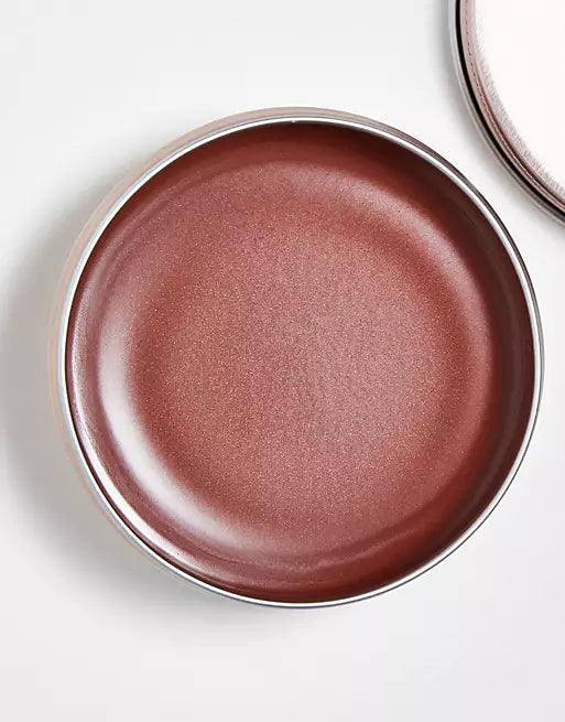 Makeup Revolution Balm Glow Sunkissed Nude