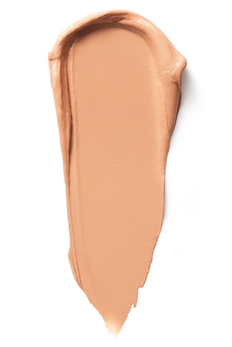 Maybelline - Lifter Face Stix - 10