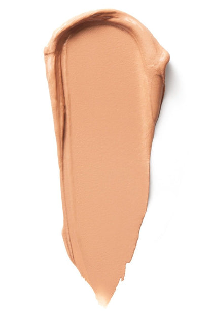 Maybelline - Lifter Face Stix - 10