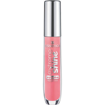 Essence Extreme Shine Volume Lip Gloss -