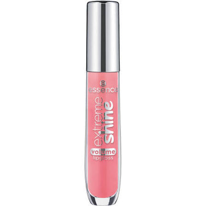 Essence Extreme Shine Volume Lip Gloss -