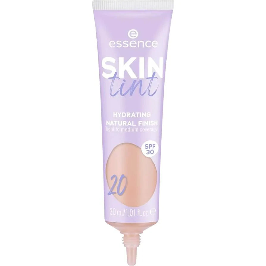 Essence - Skin Tint