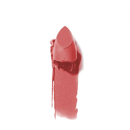 Rivaj - Ultra Matte Lipstick