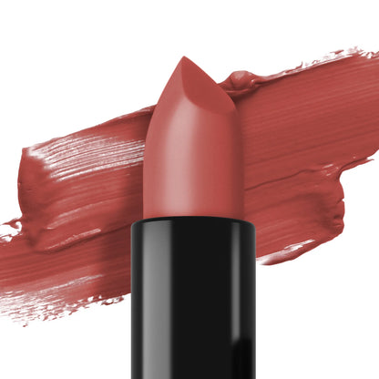 Rivaj - Classy Feel Lipstick