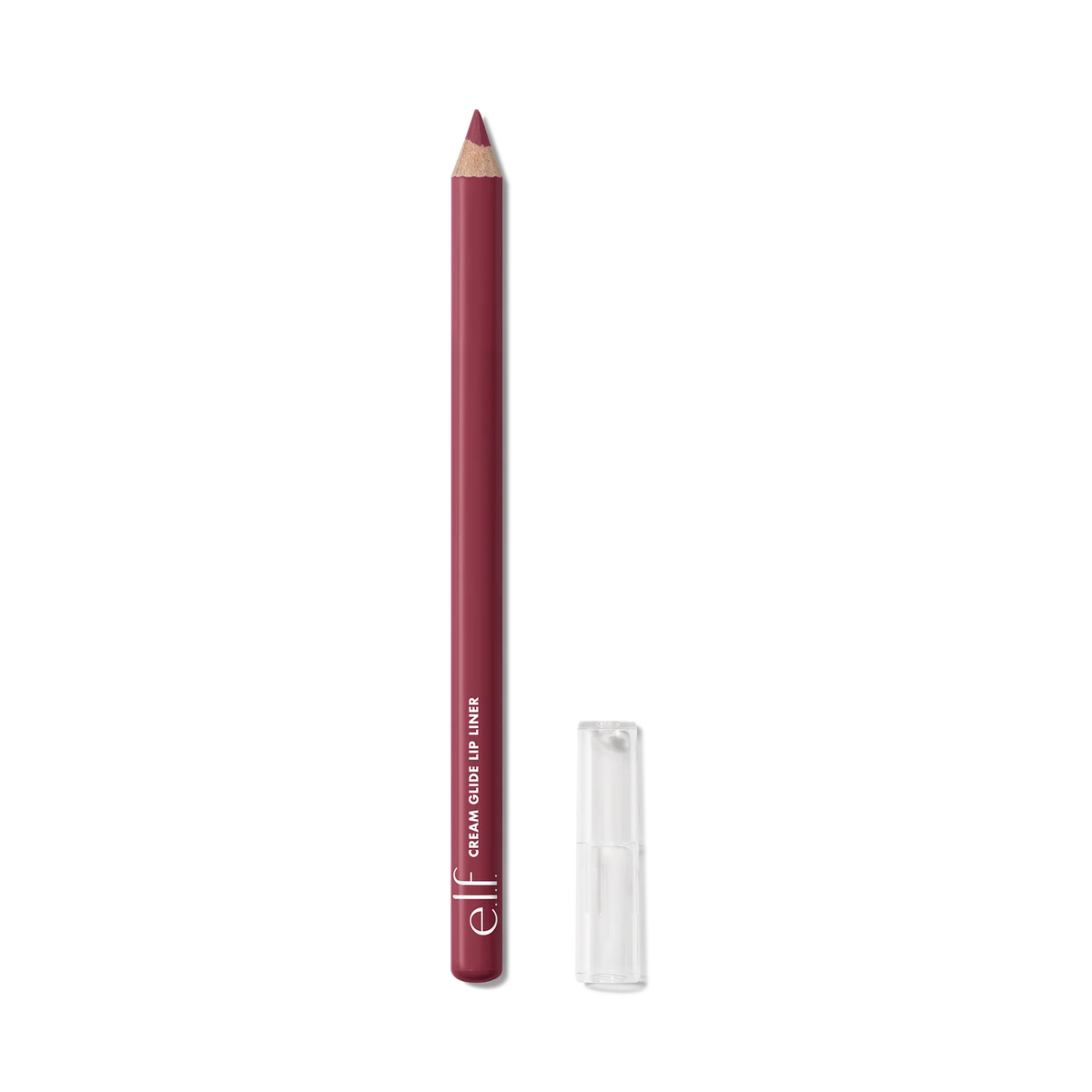 Elf - Cream Glide Lip Liner