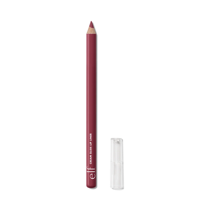 Elf - Cream Glide Lip Liner