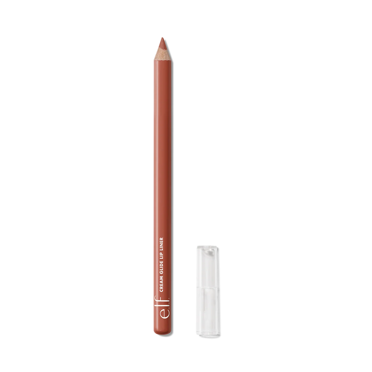 Elf - Cream Glide Lip Liner