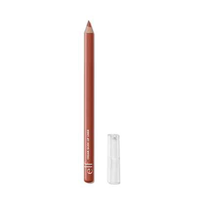 Elf - Cream Glide Lip Liner