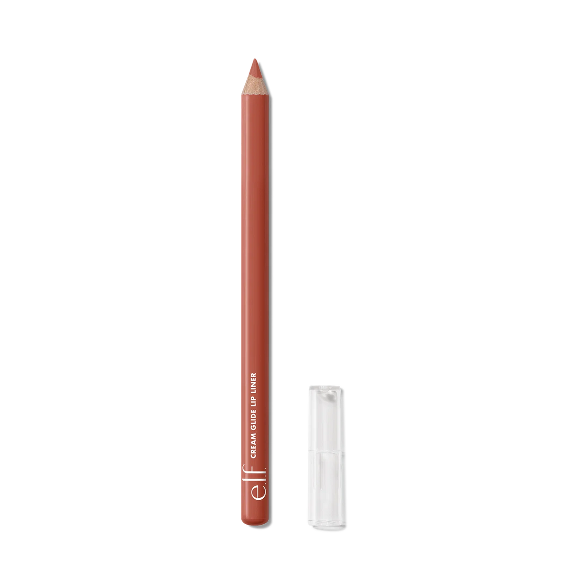 Elf - Cream Glide Lip Liner
