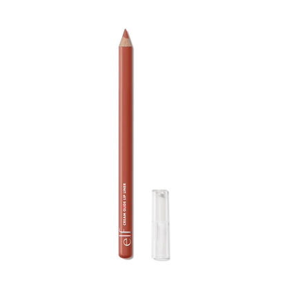 Elf - Cream Glide Lip Liner