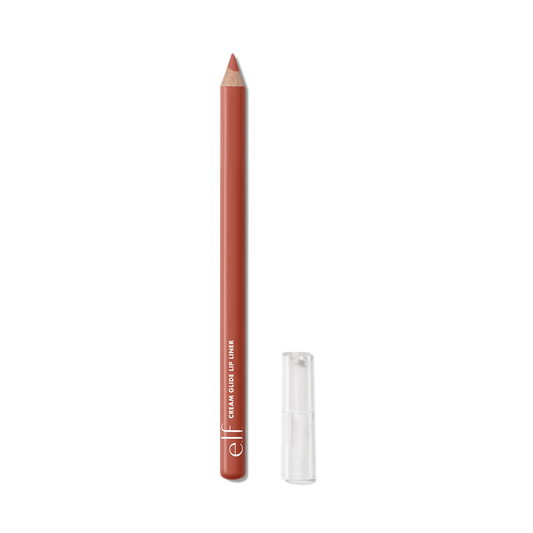 Elf - Cream Glide Lip Liner