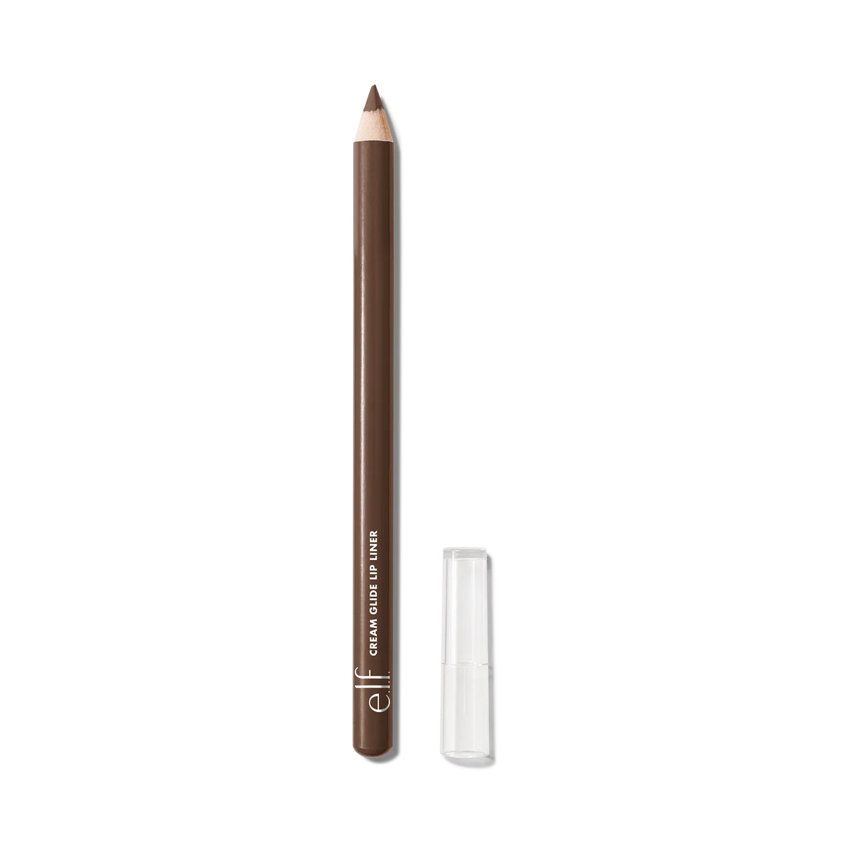Elf - Cream Glide Lip Liner