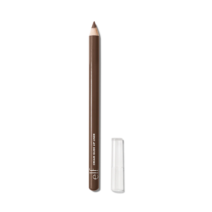 Elf - Cream Glide Lip Liner