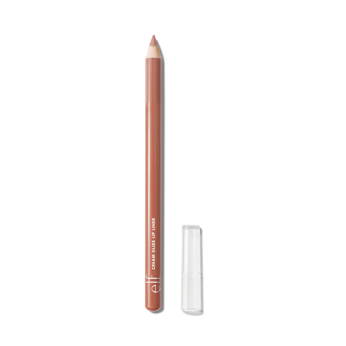 Elf - Cream Glide Lip Liner